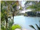 9/2 Coolgardie Street, Elanora QLD 4221
