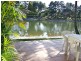 9/2 Coolgardie Street, Elanora QLD 4221