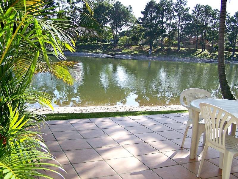 9/2 Coolgardie Street, Elanora QLD 4221