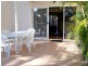 9/2 Coolgardie Street, Elanora QLD 4221