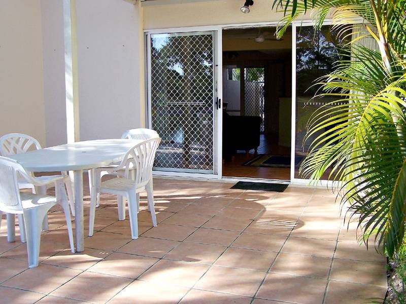 9/2 Coolgardie Street, Elanora QLD 4221