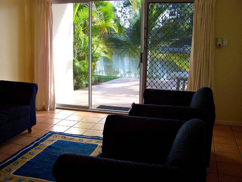 9/2 Coolgardie Street, Elanora QLD 4221