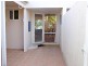 9/2 Coolgardie Street, Elanora QLD 4221