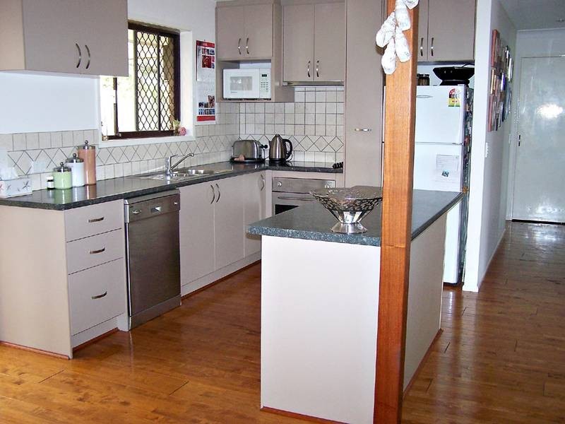 3 Mainsail Street, Currumbin Waters QLD 4223