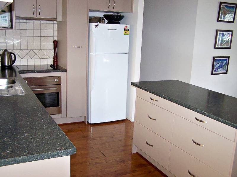 3 Mainsail Street, Currumbin Waters QLD 4223