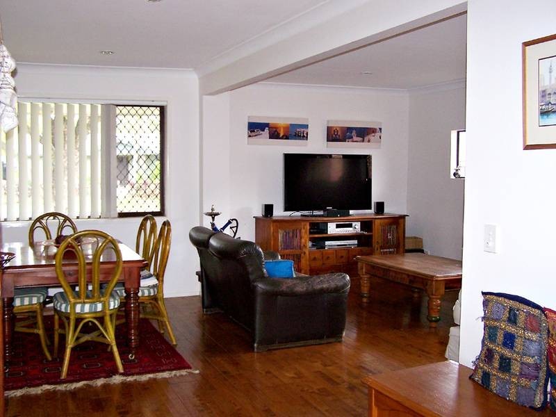 3 Mainsail Street, Currumbin Waters QLD 4223