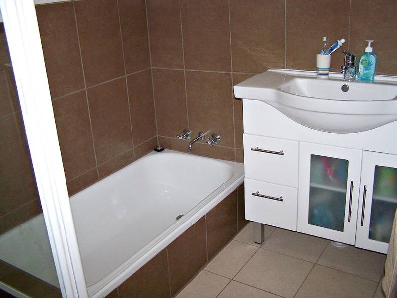 3 Mainsail Street, Currumbin Waters QLD 4223