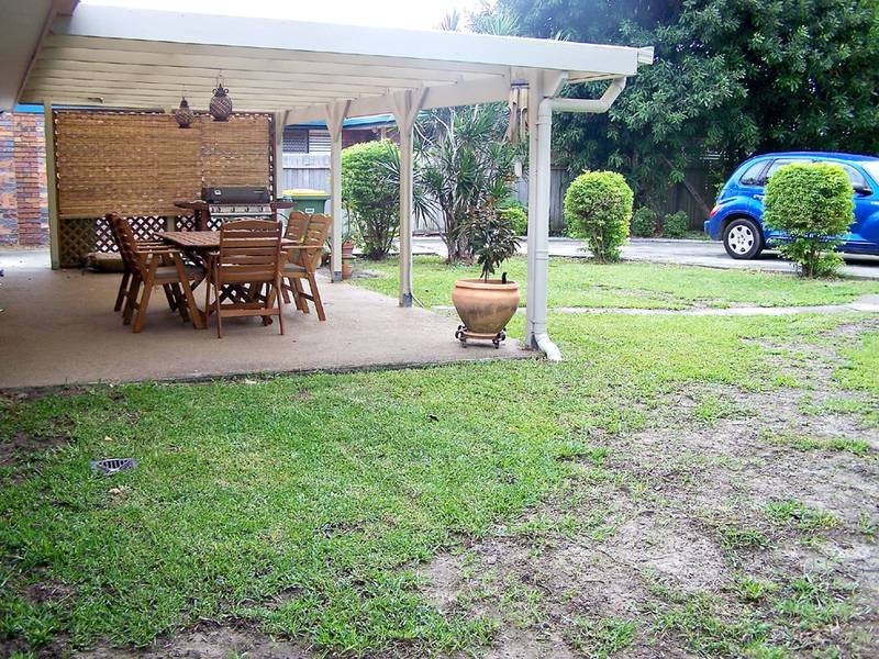 3 Mainsail Street, Currumbin Waters QLD 4223