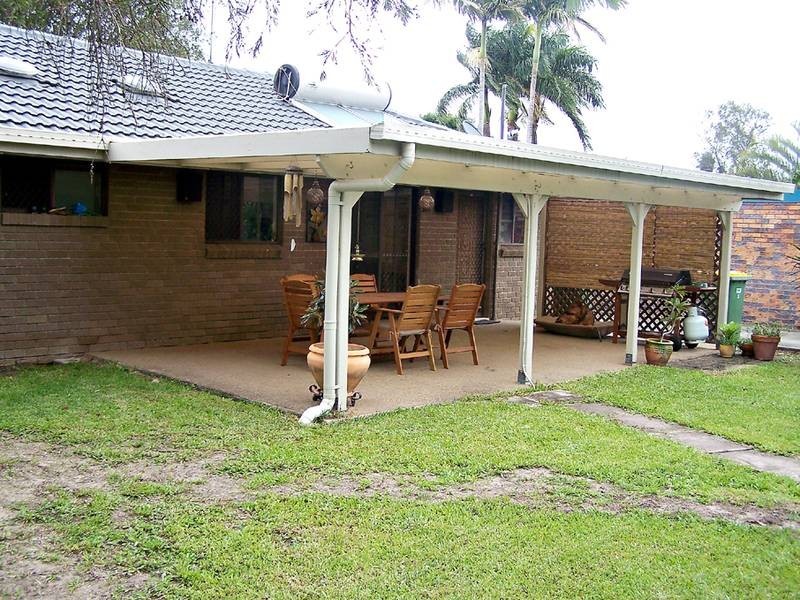 3 Mainsail Street, Currumbin Waters QLD 4223