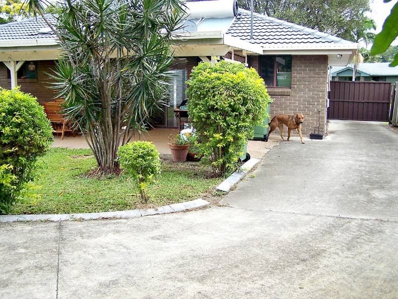 3 Mainsail Street, Currumbin Waters QLD 4223