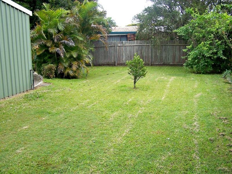 3 Mainsail Street, Currumbin Waters QLD 4223