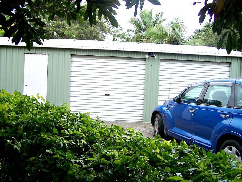 3 Mainsail Street, Currumbin Waters QLD 4223