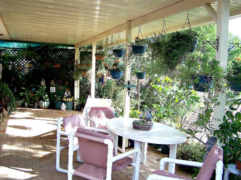 11 Banksiadale Close, Elanora QLD 4221