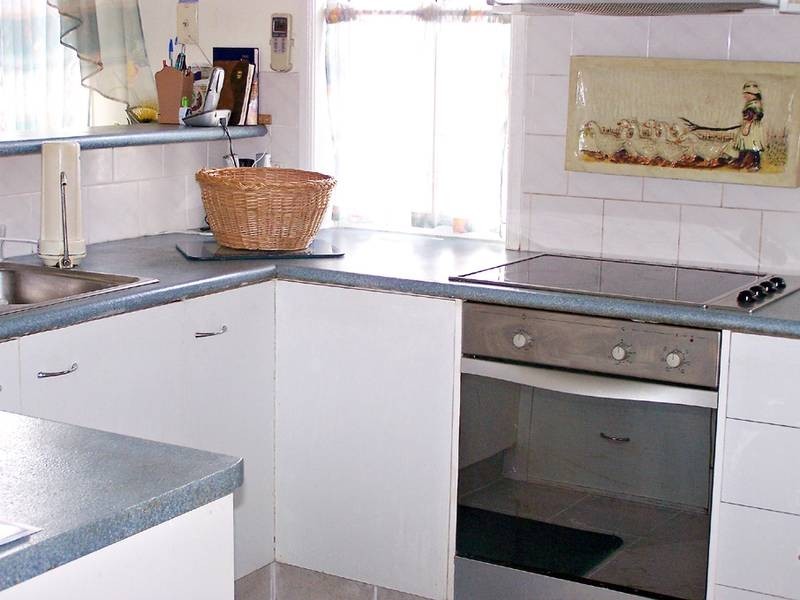 11 Banksiadale Close, Elanora QLD 4221