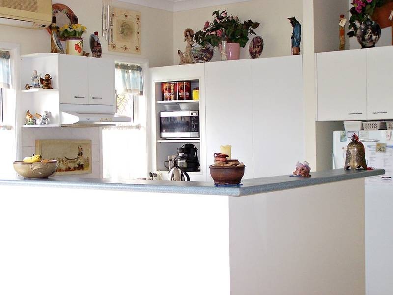 11 Banksiadale Close, Elanora QLD 4221