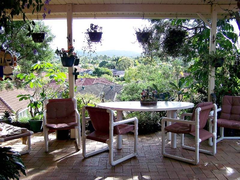 11 Banksiadale Close, Elanora QLD 4221