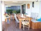 11 Crest Drive, Elanora QLD 4221