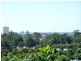 11 Crest Drive, Elanora QLD 4221
