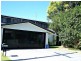 11 Crest Drive, Elanora QLD 4221