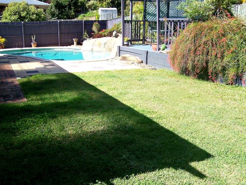 9 Capano Court, Elanora QLD 4221