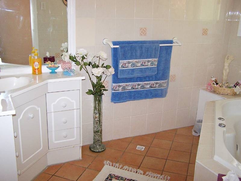 9 Capano Court, Elanora QLD 4221