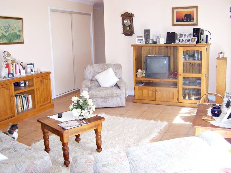 9 Capano Court, Elanora QLD 4221