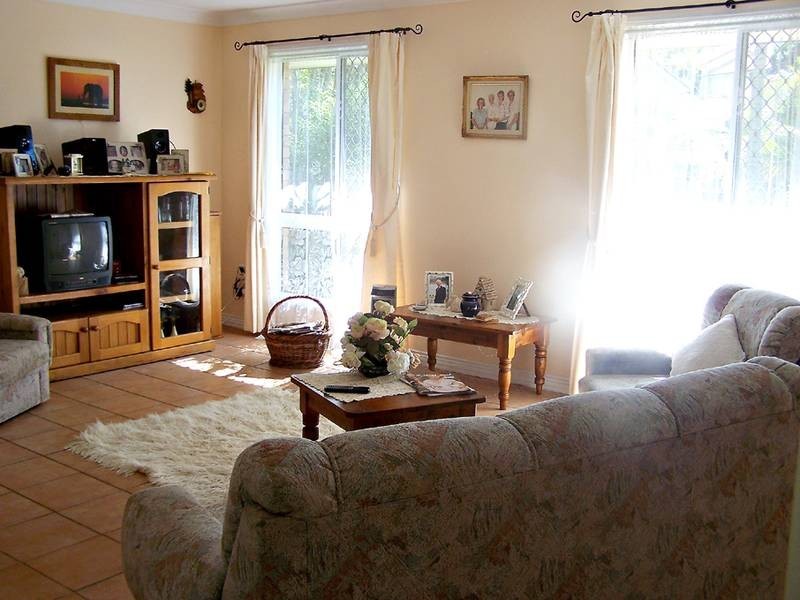 9 Capano Court, Elanora QLD 4221