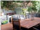 32 Heartwood Avenue, Elanora QLD 4221