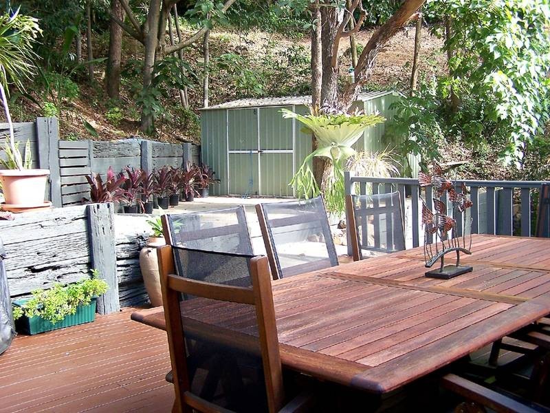 32 Heartwood Avenue, Elanora QLD 4221