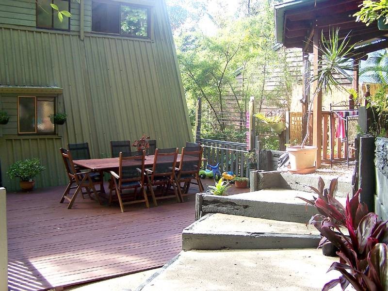 32 Heartwood Avenue, Elanora QLD 4221