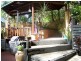 32 Heartwood Avenue, Elanora QLD 4221