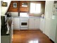 32 Heartwood Avenue, Elanora QLD 4221