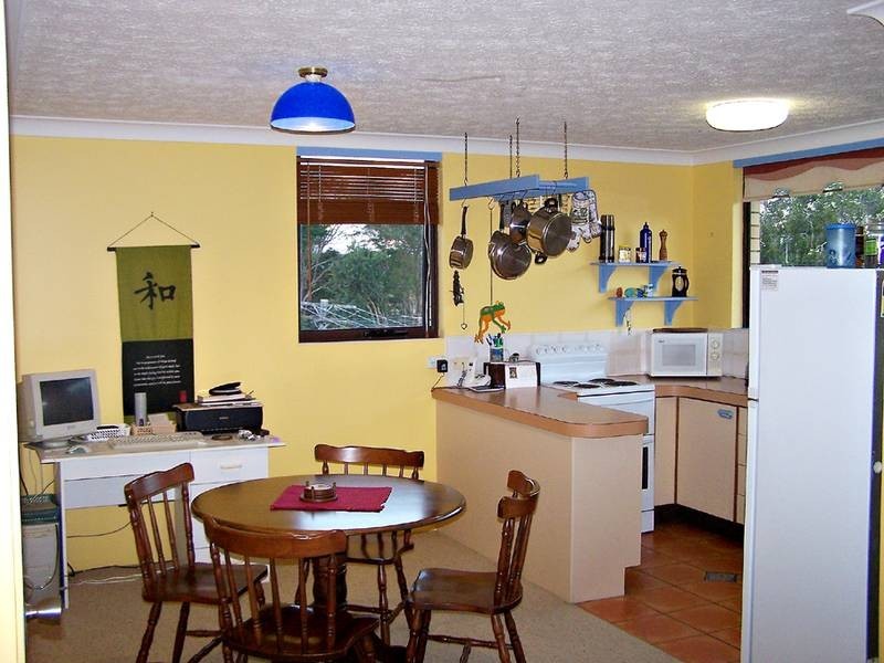 6/6 Brooke Avenue, Palm Beach QLD 4221