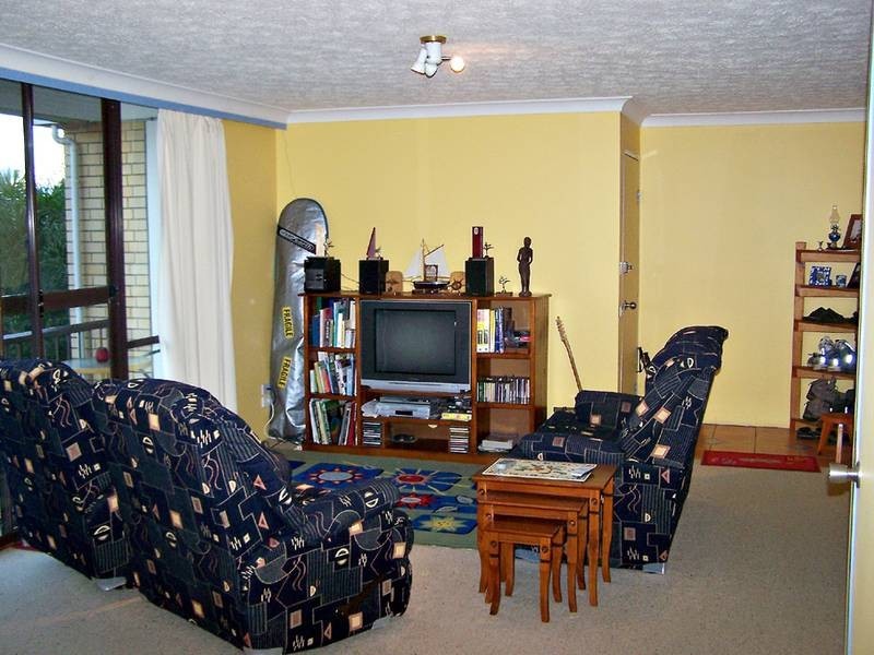 6/6 Brooke Avenue, Palm Beach QLD 4221