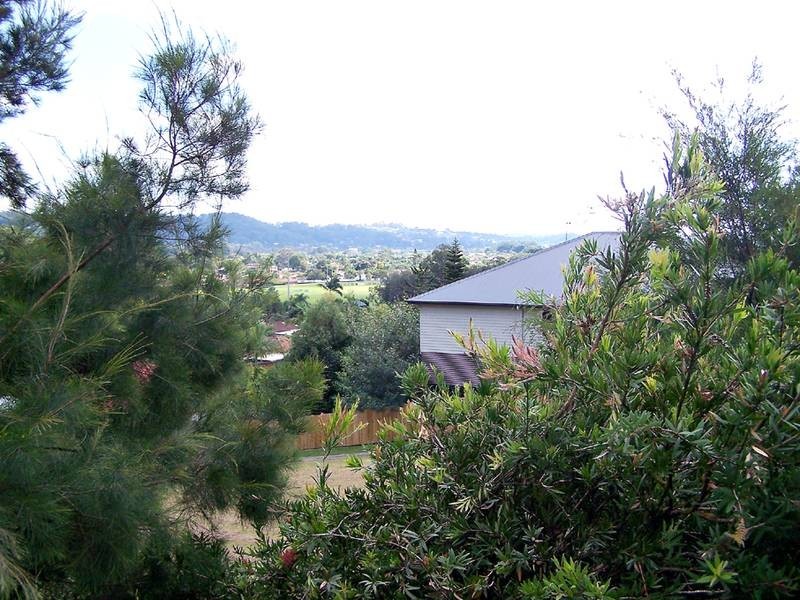 34 Sawtell Drive, Currumbin Waters QLD 4223