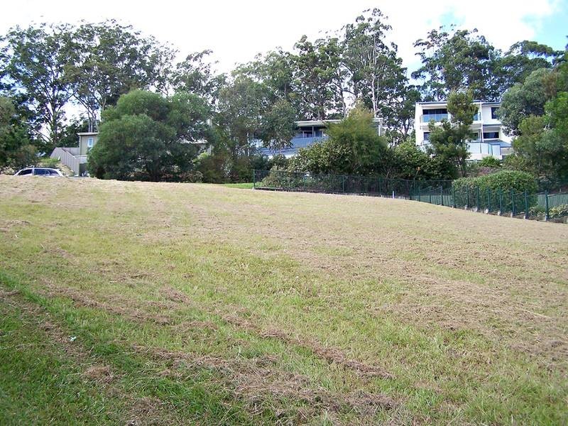 34 Sawtell Drive, Currumbin Waters QLD 4223