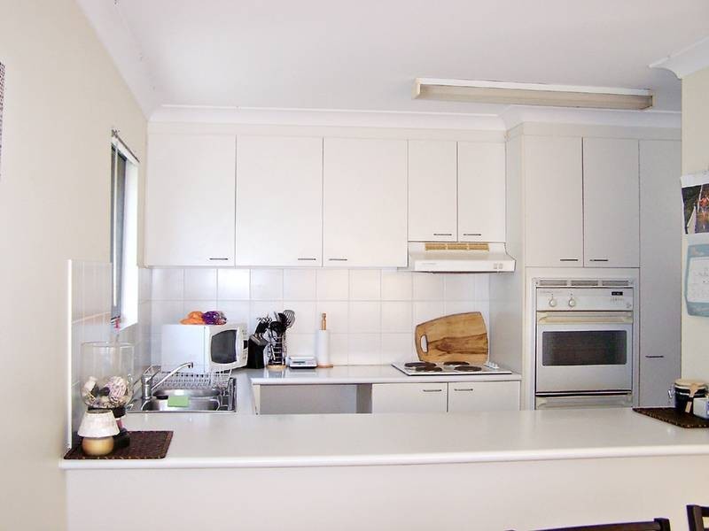 4/9 Domain Road, Currumbin QLD 4223