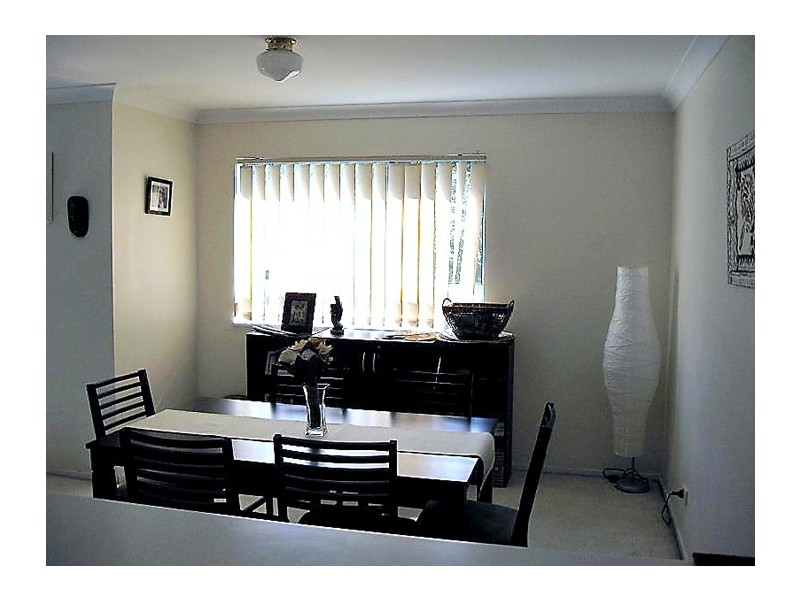 4/9 Domain Road, Currumbin QLD 4223