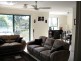 4/9 Domain Road, Currumbin QLD 4223