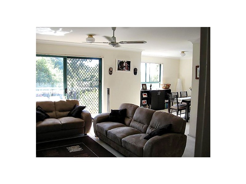 4/9 Domain Road, Currumbin QLD 4223