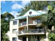 4/9 Domain Road, Currumbin QLD 4223