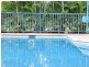4/9 Domain Road, Currumbin QLD 4223