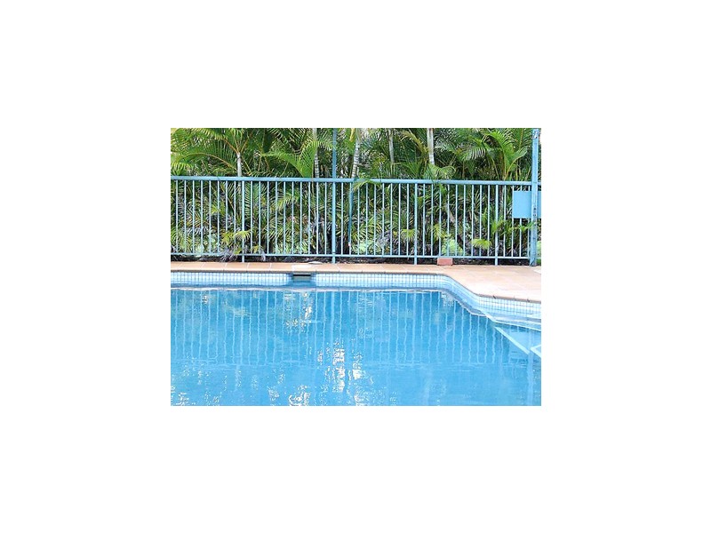 4/9 Domain Road, Currumbin QLD 4223