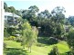 4/9 Domain Road, Currumbin QLD 4223