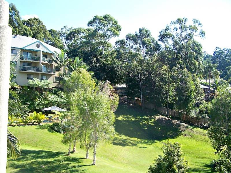 4/9 Domain Road, Currumbin QLD 4223