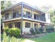 Currumbin Valley QLD 4223
