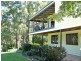 Currumbin Valley QLD 4223