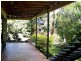 Currumbin Valley QLD 4223