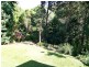 Currumbin Valley QLD 4223