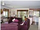 Currumbin Valley QLD 4223